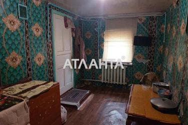 Будинок за адресою вул. Могилівська (площа 43,2 м²) - Atlanta.ua - фото 15