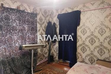 Будинок за адресою вул. Могилівська (площа 43,2 м²) - Atlanta.ua - фото 16