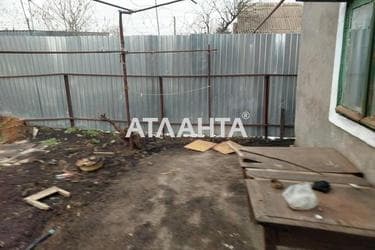 Будинок за адресою вул. Могилівська (площа 43,2 м²) - Atlanta.ua - фото 17