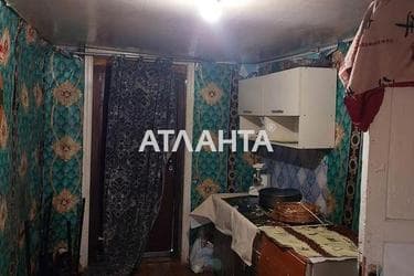 Будинок за адресою вул. Могилівська (площа 43,2 м²) - Atlanta.ua - фото 18