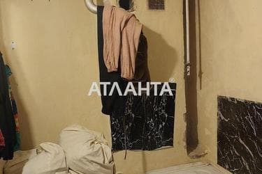 Будинок за адресою вул. Могилівська (площа 43,2 м²) - Atlanta.ua - фото 19