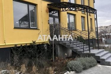 1-кімнатна квартира за адресою вул. Марсельська (площа 23 м²) - Atlanta.ua - фото 6