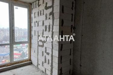 1-кімнатна квартира за адресою вул. Марсельська (площа 23 м²) - Atlanta.ua - фото 7