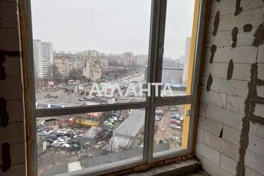 1-кімнатна квартира за адресою вул. Марсельська (площа 23 м²) - Atlanta.ua - фото 8