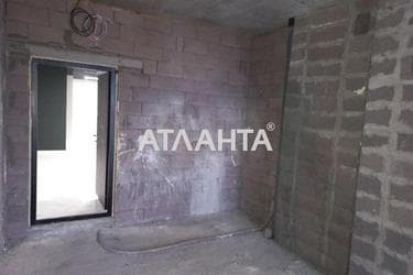 1-кімнатна квартира за адресою вул. Марсельська (площа 23 м²) - Atlanta.ua - фото 9