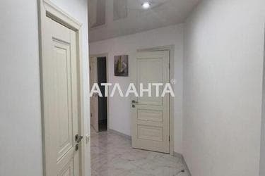 Багатокімнатна квартира за адресою вул. Академічна (площа 115 м²) - Atlanta.ua - фото 16