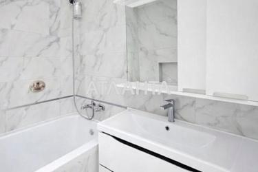 Багатокімнатна квартира за адресою вул. Академічна (площа 110 м²) - Atlanta.ua - фото 30