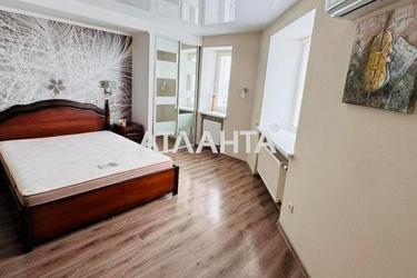 Багатокімнатна квартира за адресою вул. Академічна (площа 110 м²) - Atlanta.ua - фото 28