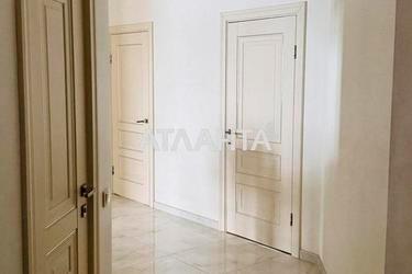 Багатокімнатна квартира за адресою вул. Академічна (площа 110 м²) - Atlanta.ua - фото 32