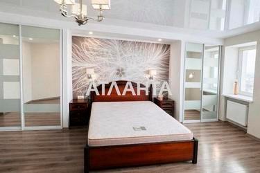 Багатокімнатна квартира за адресою вул. Академічна (площа 110 м²) - Atlanta.ua - фото 27