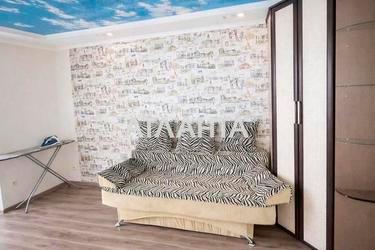 Багатокімнатна квартира за адресою вул. Академічна (площа 110 м²) - Atlanta.ua - фото 35