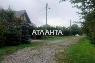 Landplot by the address st. Vozrozhdeniya (area 10 acr) - Atlanta.ua - photo 8
