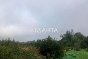 Landplot by the address st. Vozrozhdeniya (area 10 acr) - Atlanta.ua - photo 13