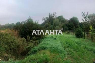 Landplot by the address st. Vozrozhdeniya (area 10 acr) - Atlanta.ua - photo 14