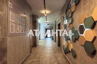 2-кімнатна квартира за адресою вул. Кульпарківська (площа 63,8 м²) - Atlanta.ua - фото 19