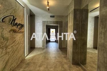 2-кімнатна квартира за адресою вул. Кульпарківська (площа 63,8 м²) - Atlanta.ua - фото 25