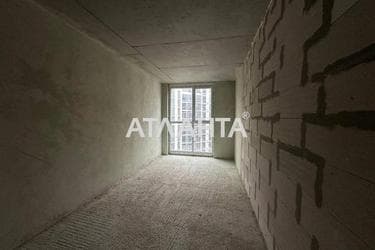 2-кімнатна квартира за адресою вул. Кульпарківська (площа 63,8 м²) - Atlanta.ua - фото 31