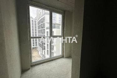 2-кімнатна квартира за адресою вул. Кульпарківська (площа 63,8 м²) - Atlanta.ua - фото 33