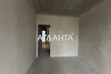 2-кімнатна квартира за адресою вул. Кульпарківська (площа 63,8 м²) - Atlanta.ua - фото 34