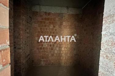 2-кімнатна квартира за адресою вул. Кульпарківська (площа 63,8 м²) - Atlanta.ua - фото 36