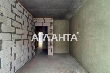 2-комнатная квартира по адресу Кульпарковская ул. (площадь 63,8 м²) - фото 35 2-комнатная квартира по адресу Кульпарковская ул. (площадь 63,8 м²) - Atlanta.ua - фото 35