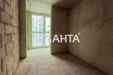 2-комнатная квартира по адресу Кульпарковская ул. (площадь 63,8 м²) - фото 41 2-комнатная квартира по адресу Кульпарковская ул. (площадь 63,8 м²) - Atlanta.ua - фото 41