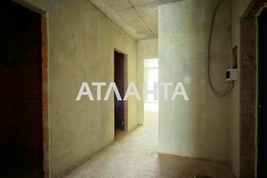 2-комнатная квартира по адресу Кульпарковская ул. (площадь 63,8 м²) - фото 48 2-комнатная квартира по адресу Кульпарковская ул. (площадь 63,8 м²) - Atlanta.ua - фото 48