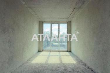 2-комнатная квартира по адресу Кульпарковская ул. (площадь 63,8 м²) - Atlanta.ua - фото 26