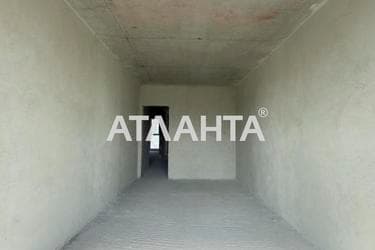 2-комнатная квартира по адресу Кульпарковская ул. (площадь 63,8 м²) - Atlanta.ua - фото 27