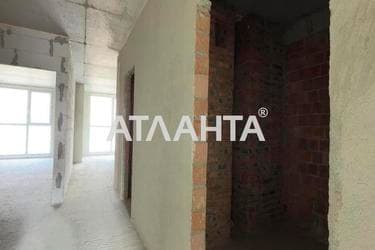 2-комнатная квартира по адресу Кульпарковская ул. (площадь 63,8 м²) - Atlanta.ua - фото 28
