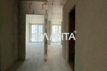 2-комнатная квартира по адресу Кульпарковская ул. (площадь 63,8 м²) - Atlanta.ua - фото 29