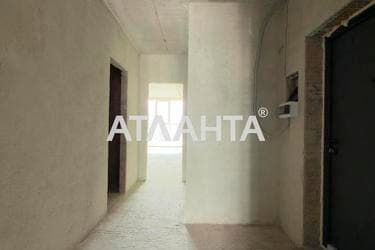 2-комнатная квартира по адресу Кульпарковская ул. (площадь 63,8 м²) - Atlanta.ua - фото 30