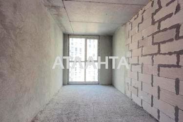 2-комнатная квартира по адресу Кульпарковская ул. (площадь 63,8 м²) - Atlanta.ua - фото 31