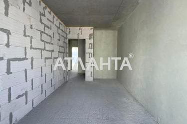 2-комнатная квартира по адресу Кульпарковская ул. (площадь 63,8 м²) - Atlanta.ua - фото 32