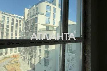 2-комнатная квартира по адресу Кульпарковская ул. (площадь 63,8 м²) - Atlanta.ua - фото 33