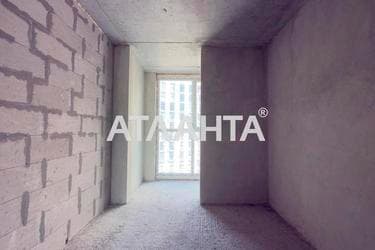 2-комнатная квартира по адресу Кульпарковская ул. (площадь 63,8 м²) - Atlanta.ua - фото 34