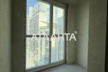 2-комнатная квартира по адресу Кульпарковская ул. (площадь 63,8 м²) - Atlanta.ua - фото 35