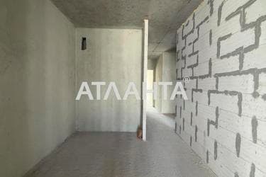 2-комнатная квартира по адресу Кульпарковская ул. (площадь 63,8 м²) - Atlanta.ua - фото 37