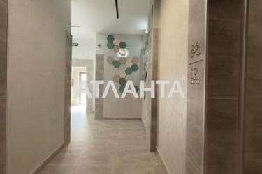 2-комнатная квартира по адресу Кульпарковская ул. (площадь 63,8 м²) - Atlanta.ua - фото 38