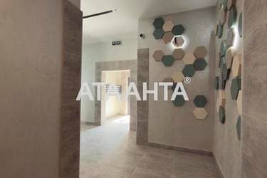 2-комнатная квартира по адресу Кульпарковская ул. (площадь 63,8 м²) - Atlanta.ua - фото 39