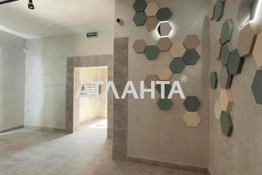 2-комнатная квартира по адресу Кульпарковская ул. (площадь 63,8 м²) - Atlanta.ua - фото 40