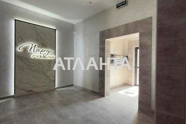 2-комнатная квартира по адресу Кульпарковская ул. (площадь 63,8 м²) - Atlanta.ua - фото 41