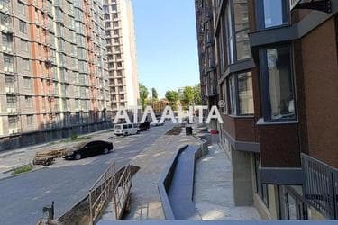 3-кімнатна квартира за адресою вул. Прохорівська (площа 92,2 м²) - Atlanta.ua - фото 26