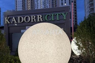 1-room apartment apartment by the address st. Krasnova (area 42,6 m²) - Atlanta.ua - photo 8