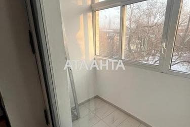 3-комнатная квартира по адресу Ботанический пер. (площадь 92 м²) - Atlanta.ua - фото 20