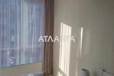 1-room apartment apartment by the address st. Malinovskogo marsh (area 32,8 m²) - Atlanta.ua - photo 16