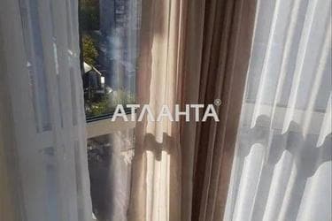 1-room apartment apartment by the address st. Malinovskogo marsh (area 32,8 m²) - Atlanta.ua - photo 18