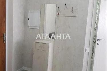 1-room apartment apartment by the address st. Malinovskogo marsh (area 32,8 m²) - Atlanta.ua - photo 19
