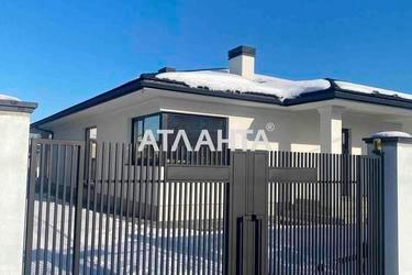 Будинок за адресою вул. Головна (площа 150 м²) - Atlanta.ua - фото 14