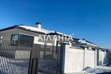 Будинок за адресою вул. Головна (площа 150 м²) - Atlanta.ua - фото 15